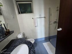 The Gardens At Bishan (D20), Condominium #559834861
